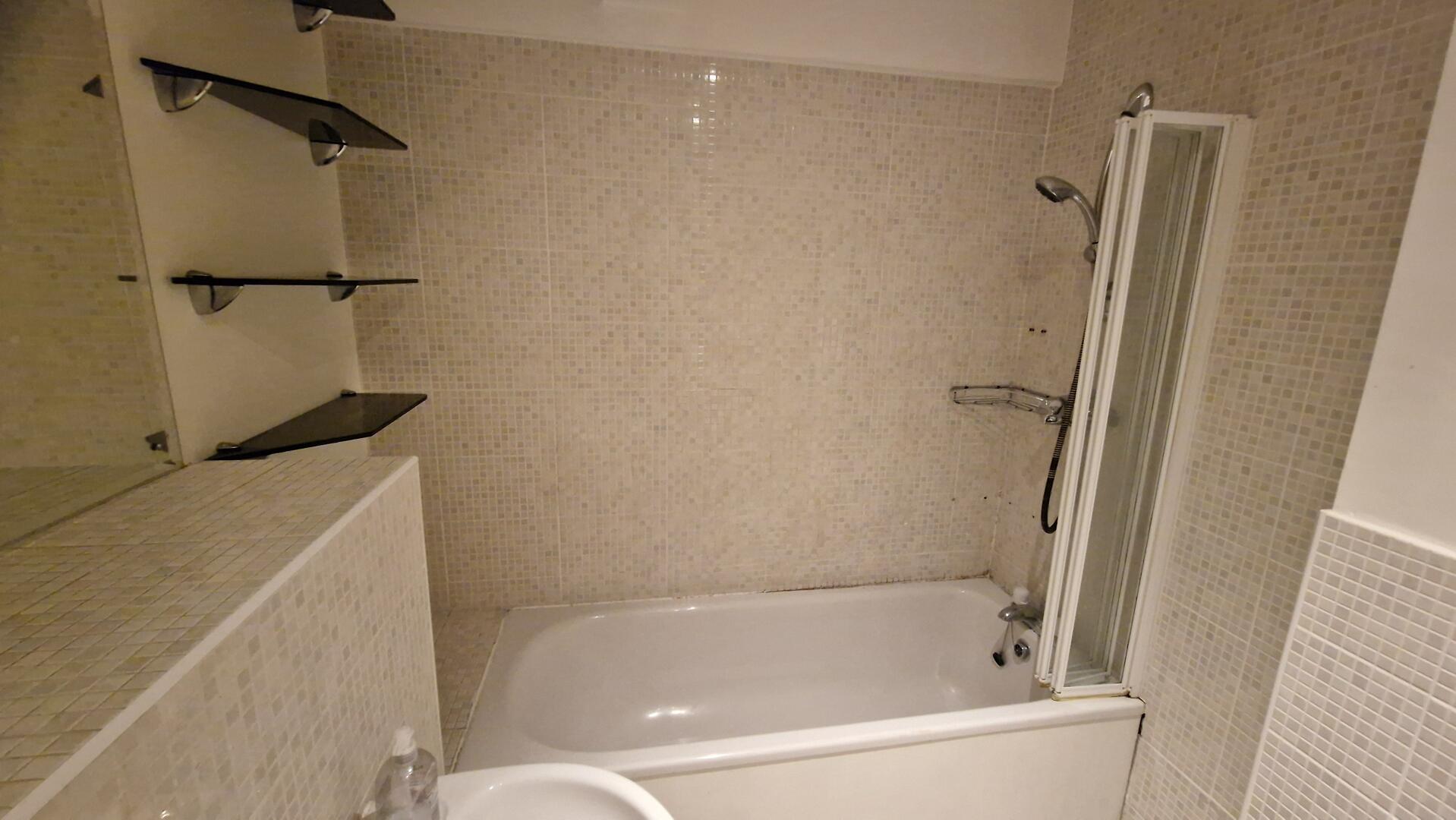 Tuscany House, Flat 10 19 Dickinson Street  Manchester